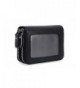 Men Wallets & Cases Outlet Online