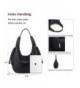 Designer Women Hobo Bags