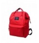 Women Backpacks Outlet