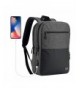 USTAR Business Backpacks Charging Resistant