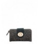 Spartina 449 Turn Key Wallet Lorelei