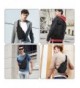 Fashion Men Backpacks for Sale