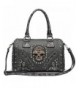 Women Satchels Wholesale