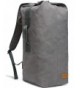 Aidonger Unisex Vintage Backpack Daypacks