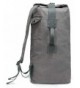 Men Backpacks Outlet