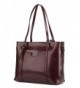 Brand Original Women Shoulder Bags for Sale