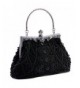 Belsen Womens Vintage Evening Handbags