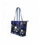 Discount Real Women Bags Online