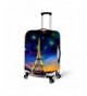 Designer Suitcases On Sale