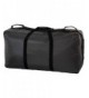 Comfort Loft Travel Duffel College