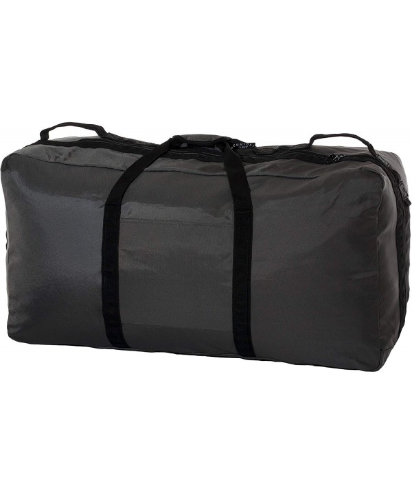 Comfort Loft Travel Duffel College