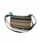 Women Crossbody Bags for Sale