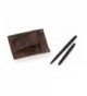 Designer Men's Wallets