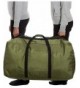 Men Bags Outlet Online