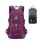 NEEKFOX Packable Lightweight Daypack Backpack