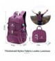 Popular Hiking Daypacks Outlet