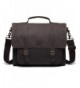 Messenger Kasqo resistant Briefcase Removable