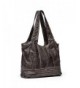 Designer Women Bags Online