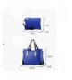 Women Shoulder Bags Outlet