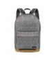 Freewander Bookbag Lightweight Backpack Daypack