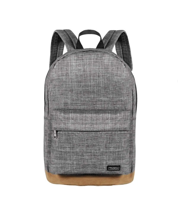 Freewander Bookbag Lightweight Backpack Daypack