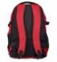 Hiking Daypacks Outlet