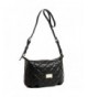 Women Bags for Sale