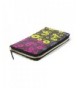 Designer Women Wallets