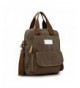 Cheap Designer Men Messenger Bags