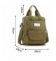 Brand Original Men Bags Online