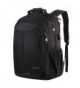 Backpack Charging Mancro Resistant Polyester