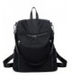 LEADO Fashion Backpack Shoulder Daypack