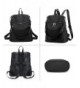 Women Backpacks On Sale