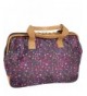 Discount Real Women Bags Online