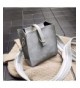 Women Shoulder Bags Online