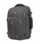 High Sierra Pro Travel Backpack