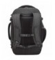 Men Backpacks Outlet