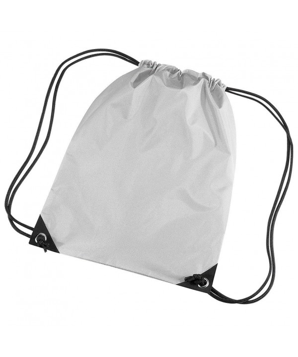 Bagbase Premium Gymsac Resistant Liters