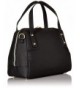 Discount Women Satchels Online