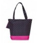 Discount Men Travel Totes Online