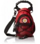 CMC Golf Sun Mini Daypack