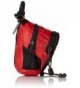 Brand Original Men Backpacks Online Sale