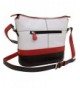 Women Shoulder Bags Online