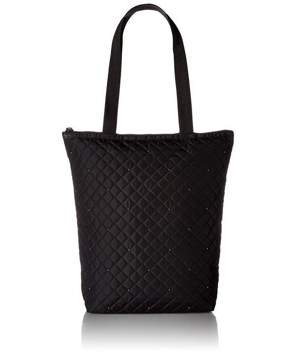 LeSportsac 2432 Classic Daily Tote