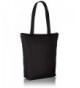 Cheap Real Women Totes Outlet