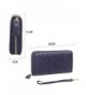 Women Wallets Outlet Online