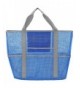 Men Travel Totes Online