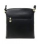 Women Shoulder Bags