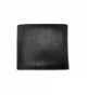 Discount Men's Wallets Outlet Online