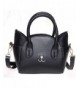 Womens Handbag Fashion Handle Shoulder